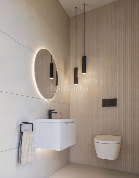 Foto d11a6426-955a-4b48-b2f7-6681dfb6fce8. Casa amb aparcament piscina a Casares pueblo Casares