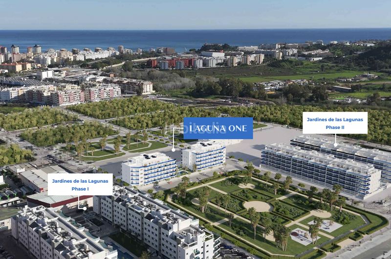 Foto 67cf057c-b5c0-4d0a-91fb-88ce0767b46a. Apartament amb calefacció aparcament piscina a Mijas pueblo Mijas