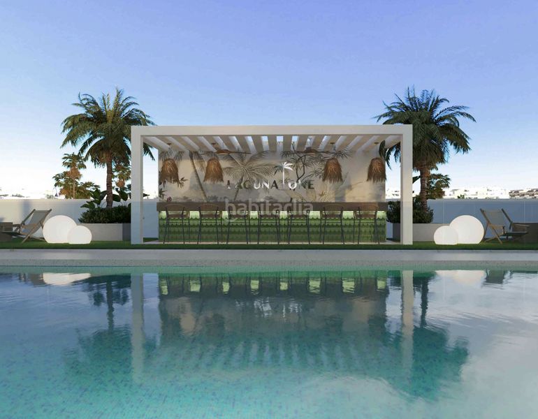 Foto dd4ebab2-ffec-4f2c-b3e5-fd8e63287739. Apartament amb calefacció aparcament piscina a Mijas pueblo Mijas