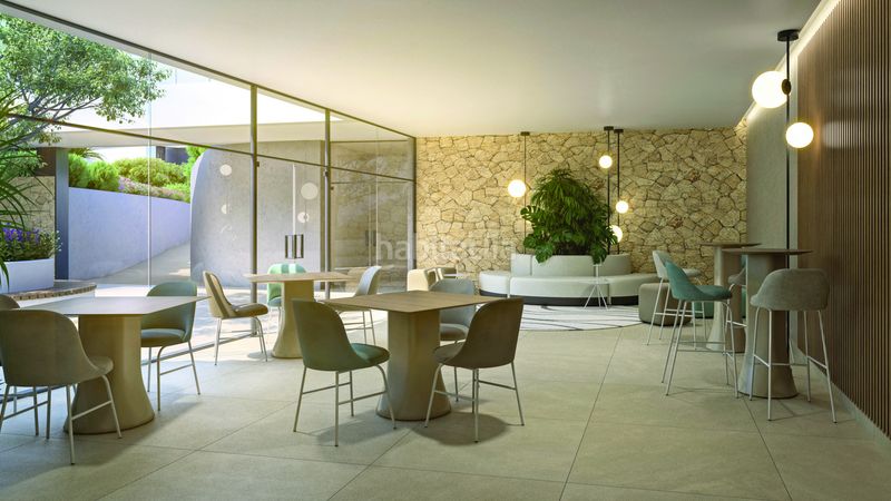 Foto ba0924b0-3990-4e58-bda0-55f6f0c348a9. Apartament amb calefacció aparcament piscina a Centro Estepona