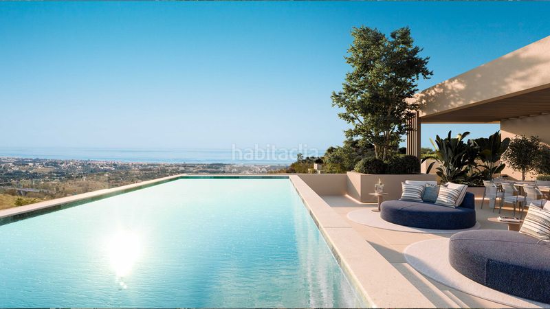 Foto 518aa913-beb0-43dc-b831-0025adc3c4bc. Casa amb calefacció aparcament piscina a Casco Antiguo Marbella