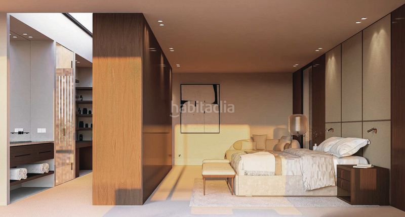 Foto f80630be-0b12-4153-ac27-fa54ca6cf9d1. Casa amb calefacció aparcament piscina a Casares pueblo Casares