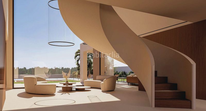 Foto fd8907a6-7138-4cc7-986c-580154bd1413. Casa amb calefacció aparcament piscina a Casares pueblo Casares