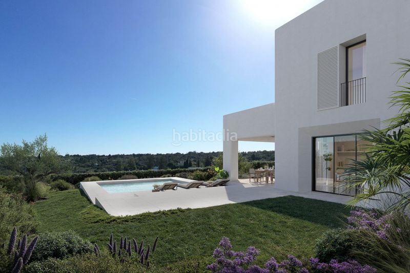 Foto 06466dc0-73e9-495d-a7b4-e7be8a63826e. Casa amb calefacció aparcament piscina a puerto de Sotogrande-la marina Sotogrande