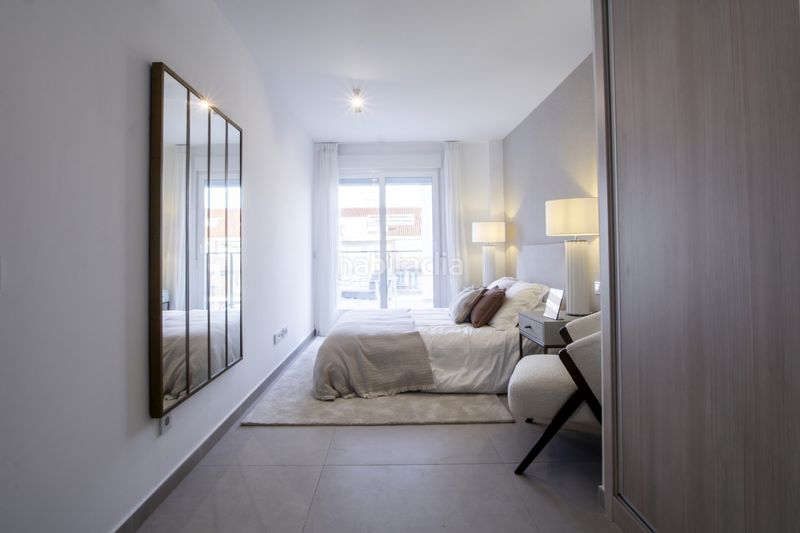 Foto acbea39e-fd58-4945-bd36-42108c36e1ae. Apartament amb calefacció aparcament piscina a Manilva pueblo Manilva