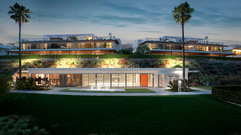 Foto 2b20a5d8-d82c-4b40-9116-d54834752f30. Apartament amb calefacció aparcament piscina a Casco Antiguo Marbella