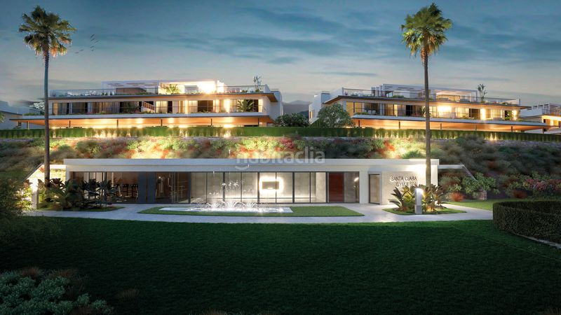 Foto b367a80d-dfd6-45fb-b020-6354ec00838e. Apartament amb calefacció aparcament piscina a Casco Antiguo Marbella