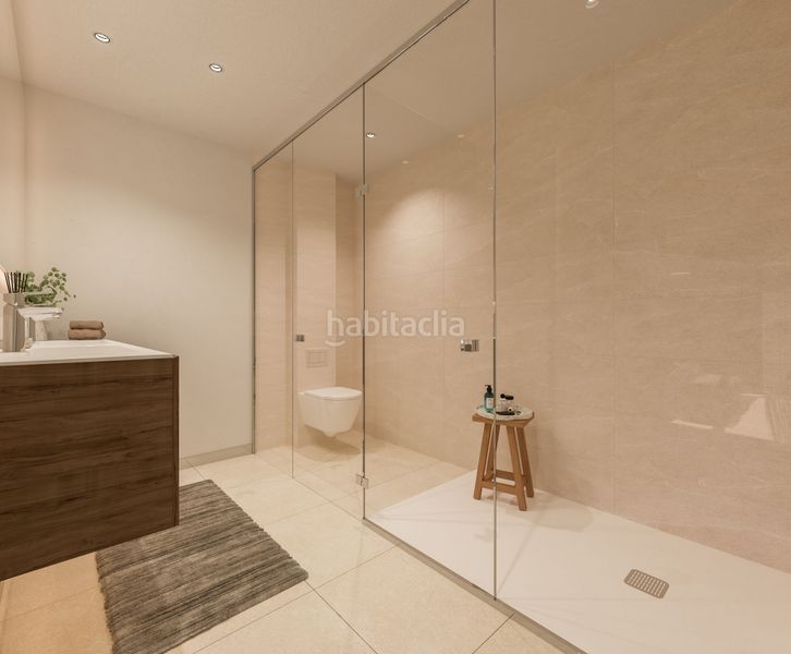 Foto 9a1646e0-f05a-41e9-b7b4-94c01d0af4d0. Apartament amb calefacció aparcament piscina a Manilva pueblo Manilva