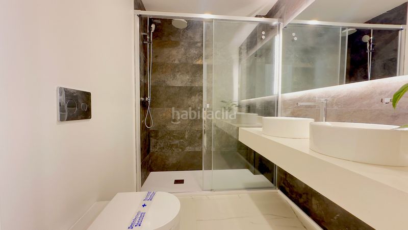 Foto 331bb094-1297-4957-9b92-0cd3e06fc3c7. Apartament amb calefacció aparcament piscina a Casares pueblo Casares