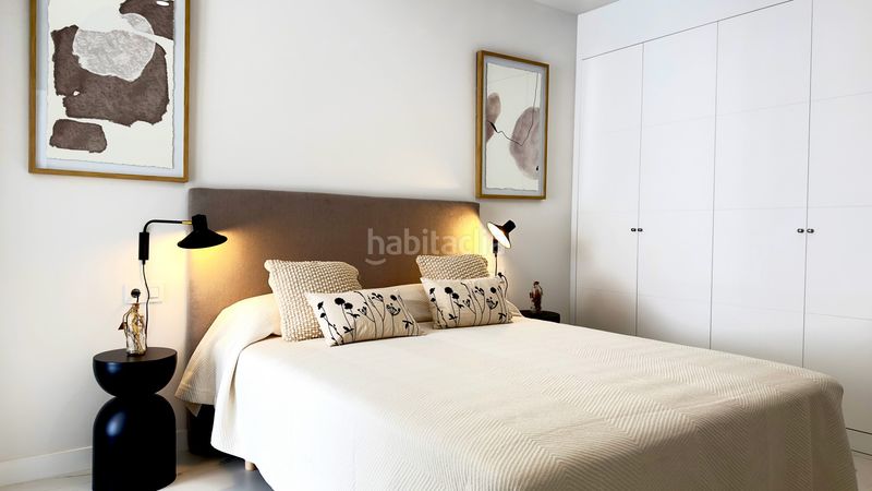 Foto bf06e276-fdaf-4f81-a06c-6e6b9b894464. Apartament amb calefacció aparcament piscina a Casares pueblo Casares
