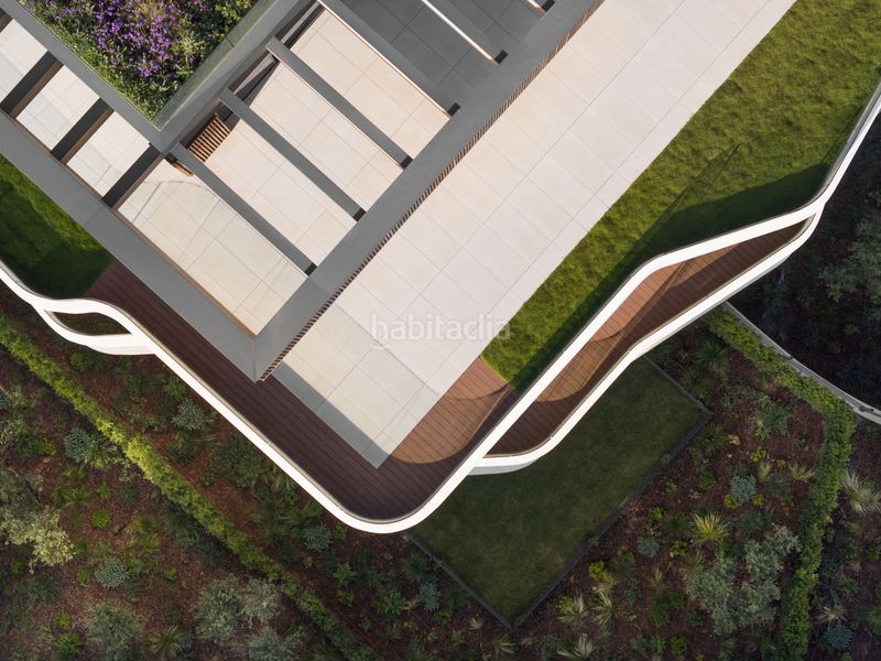 Foto 022188e4-9a3a-4827-9bbb-a294c6163fe7. Apartament amb calefacció aparcament piscina a puerto de Sotogrande-la marina Sotogrande