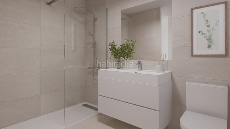Foto 7a828e74-4977-46be-a5d8-7e90ce8ea0ec. Apartament amb calefacció aparcament piscina a Centro Estepona
