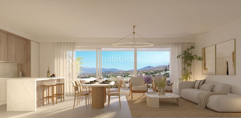 Foto a0fd3bd4-fca5-4b78-8746-c802aebcfebf. Casa amb calefacció aparcament piscina a Casco Antiguo Marbella