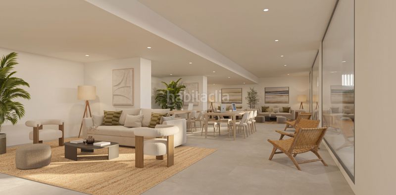 Foto cde1ec7e-8452-48ef-86da-c8837249370e. Casa amb calefacció aparcament piscina a Casco Antiguo Marbella
