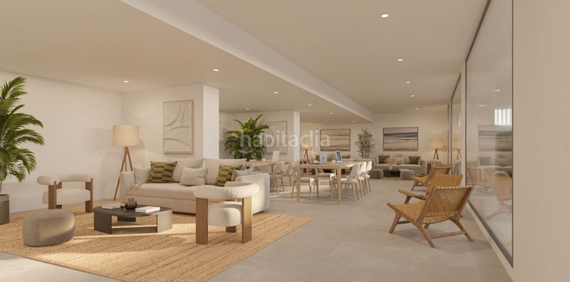 Foto da5213da-e141-4140-a084-bdfa6d9aca7b. Casa amb calefacció aparcament piscina a Casco Antiguo Marbella