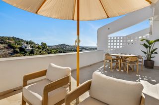 Apartament a La Quinta