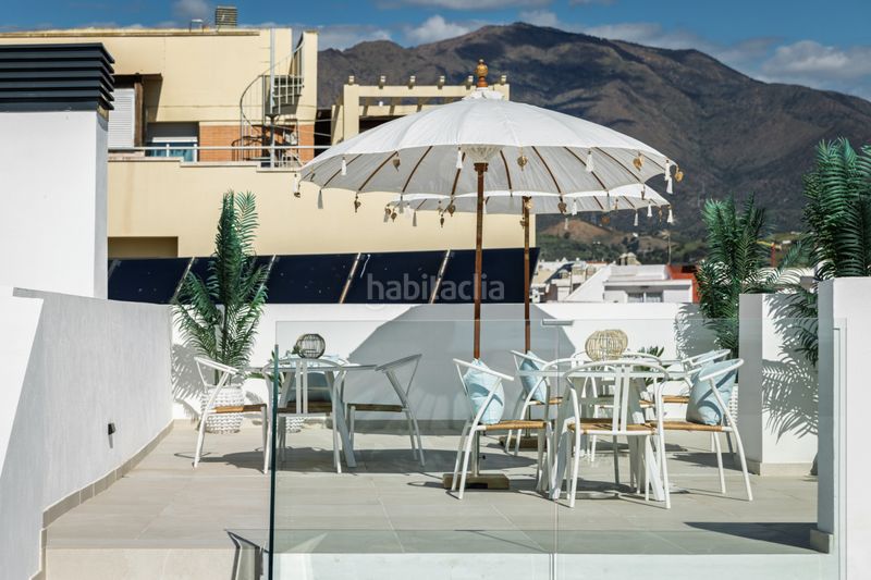Foto 81632b0e-7e84-4fa1-9f78-1993cdcc2b77. Apartament amb calefacció aparcament piscina a Centro Estepona