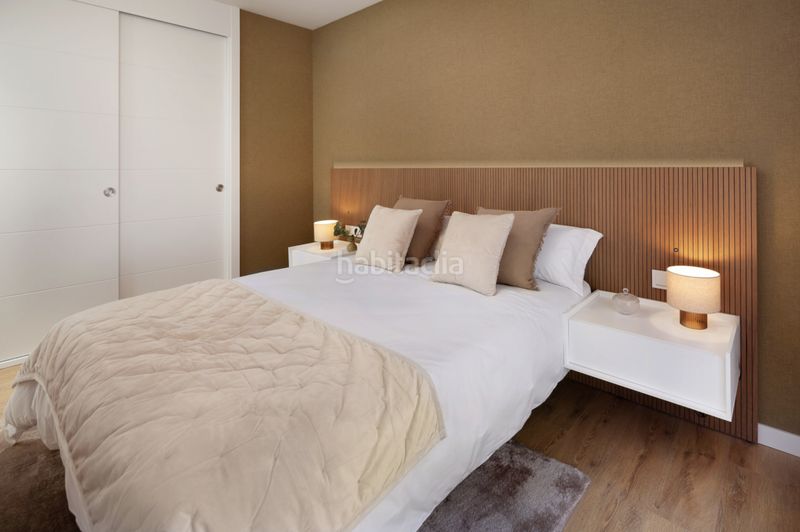 Foto a369c05f-1057-4433-9ee9-868741e9bd00. Apartament amb calefacció aparcament piscina a Centro Estepona