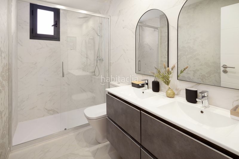 Foto d960dda3-7397-45be-af68-260a8da54b86. Apartament amb calefacció aparcament piscina a Centro Estepona