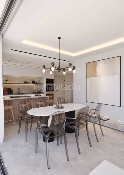 Foto 2c4614a9-d748-462e-b5a3-d371be8ae811. Apartament amb piscina a Centro Estepona