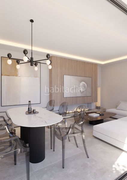 Foto 879b14b8-89a3-4b38-8646-484d4df80176. Apartament amb piscina a Centro Estepona