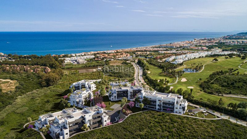 Foto 689f0f97-8450-41e4-8aa7-79710dc367c9. Apartament amb calefacció piscina a Centro Estepona