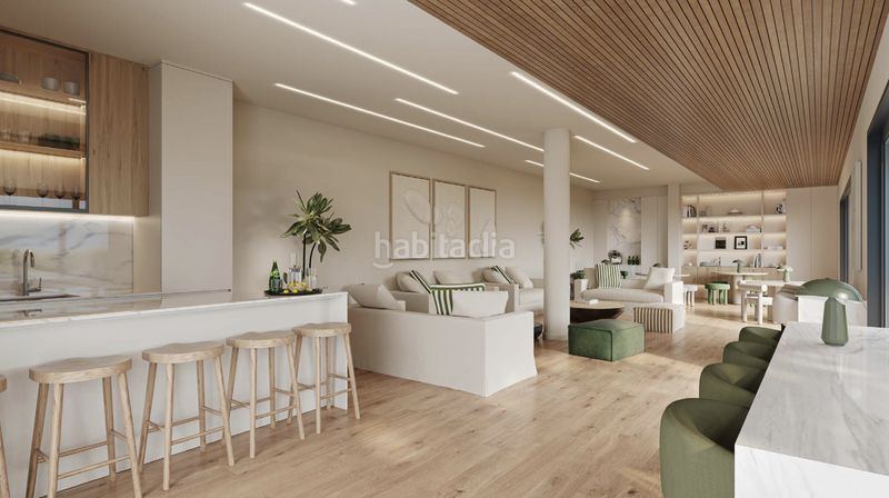 Foto 7be2d45e-2a27-48bc-b409-a6dcdcdd1f7a. Apartament amb calefacció piscina a Centro Estepona