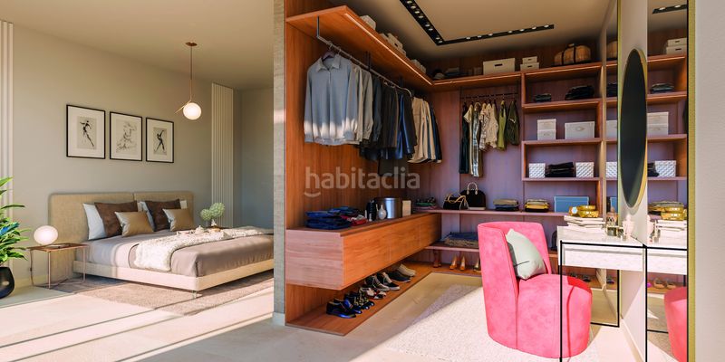 Foto 5ccd936d-98e4-40ec-abe4-fa683c9ce889. Casa amb calefacció aparcament piscina a puerto de Sotogrande-la marina Sotogrande