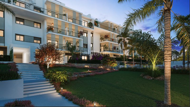 Foto fbb6c71c-1e6e-40b2-a5b4-2afbe5441f10. Apartament amb calefacció piscina a Centro Estepona