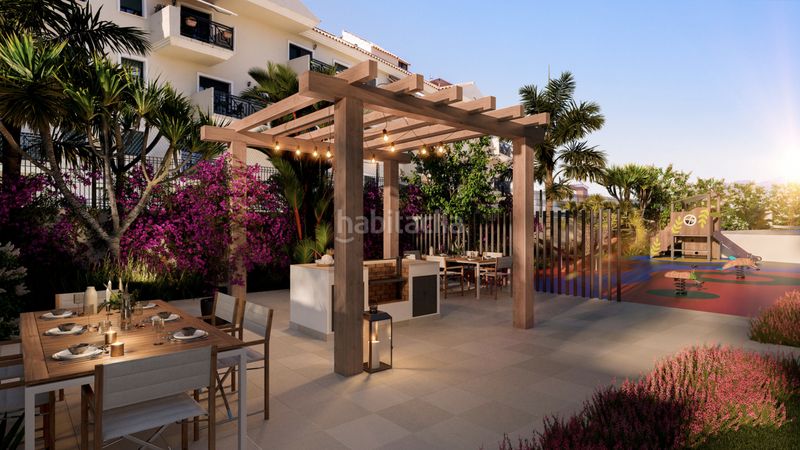 Foto fd6f7124-86e3-4a07-9e8c-d0c26423095e. Apartament amb calefacció piscina a Centro Estepona