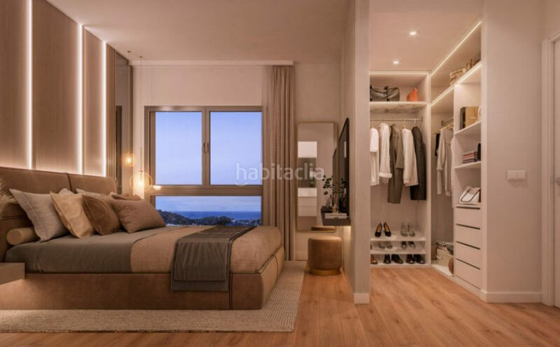 Foto c0453e9a-6b28-4949-b663-25bd24eb702b. Apartament amb aparcament piscina a Centro Estepona
