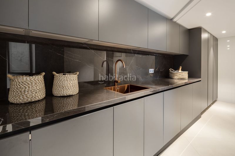 Foto ad1489cd-2310-4619-a7f2-1a9015952dd1. Casa amb calefacció a Casco Antiguo Marbella