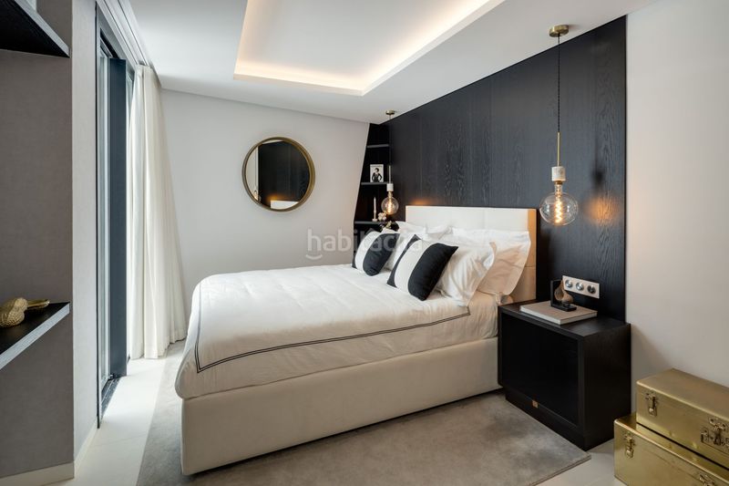 Foto be783d4c-6995-4361-9813-293612474d58. Casa amb calefacció a Casco Antiguo Marbella