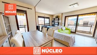 Appartamento  Calle médico vicente reyes. Piso en venta en calle médico vicente reyes