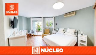 Casa  Avenida países escandinavos. Bungalow en venta en playa de san juan
