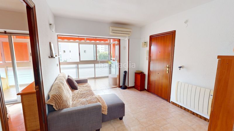 Foto 2a19f866-c2ac-41b9-979c-5dabf82c2c57. Appartamento con riscaldamento piscina in PAU 5 Alicante