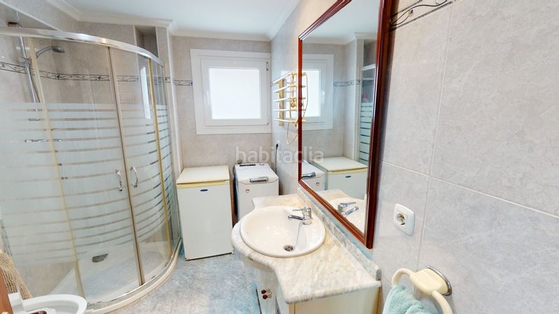 Foto 8f446a8d-6b1b-4fba-b421-f55c6f6c7bd7. Appartamento con riscaldamento piscina in PAU 5 Alicante