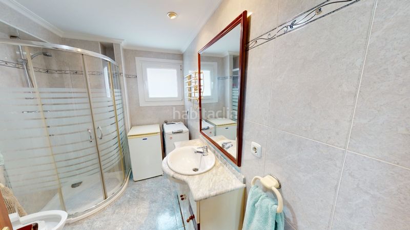 Foto d9b64486-4cb6-4ba6-a157-5308a6f1b7a0. Appartamento con riscaldamento piscina in PAU 5 Alicante