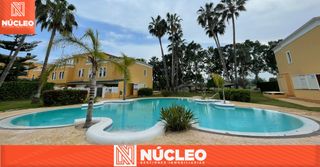 Casa adossada  Avenida pintor pérez gil. Casa adosada en venta en avenida pintor pérez gil, alicante golf