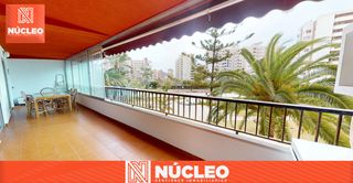 Appartement  Avenida san sebastián. Piso en venta en avenida san sebastián