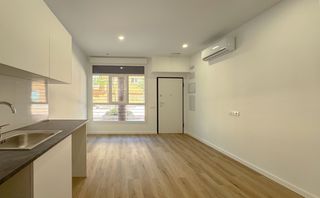 Loft a Paseo de guadalajara 30. ??¿y si te dijera que puedes tener una vivienda moderna en s.s d