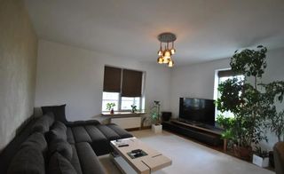 Miete Etagenwohnung  Avenida de la plaza de toros 6. Alquiler de piso en avenida de la plaza de toros, 6