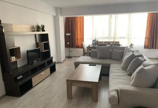 Miete Etagenwohnung  Calle de la torrecilla del leal 22. Alquiler de piso en calle de la torrecilla del leal, 22