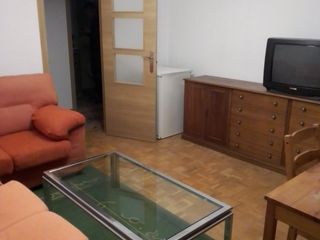 Lloguer Pis  Calle nuestra señora de las mercedes 3. Alquiler de piso en calle nuestra señora de las mercedes, 3