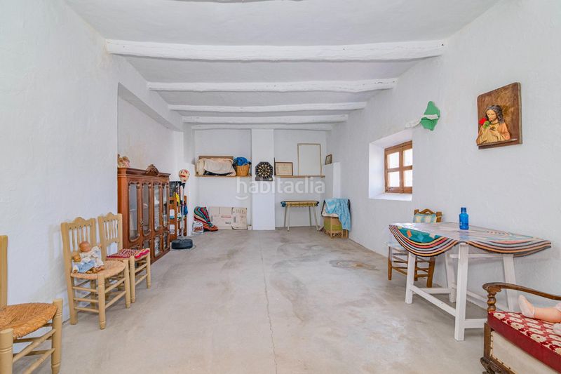 Foto 51872859-d480-4b4a-9d83-642bd3d0505f. Casa a calle calle garcía lorca a Chimeneas