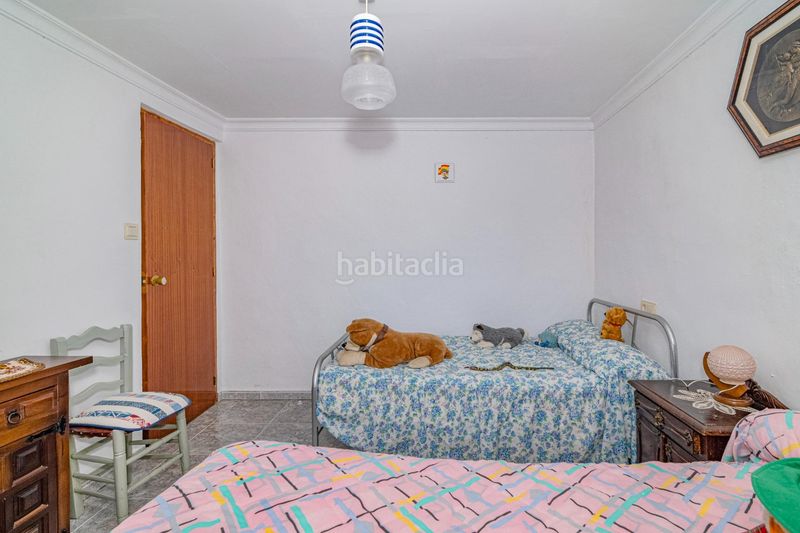 Foto 6c08a858-480e-40a9-92f4-e942006d71e4. Casa a calle calle garcía lorca a Chimeneas