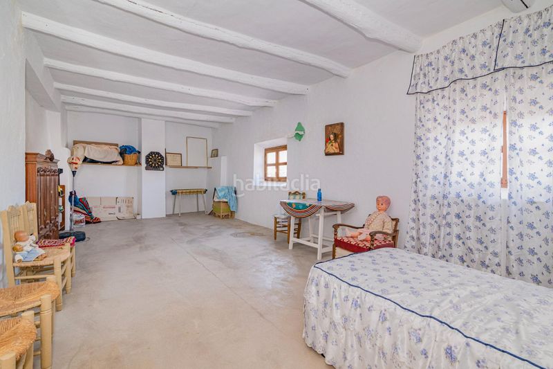 Foto b05a58d1-5ad3-4b25-9e89-e9928b3938e8. Casa a calle calle garcía lorca a Chimeneas