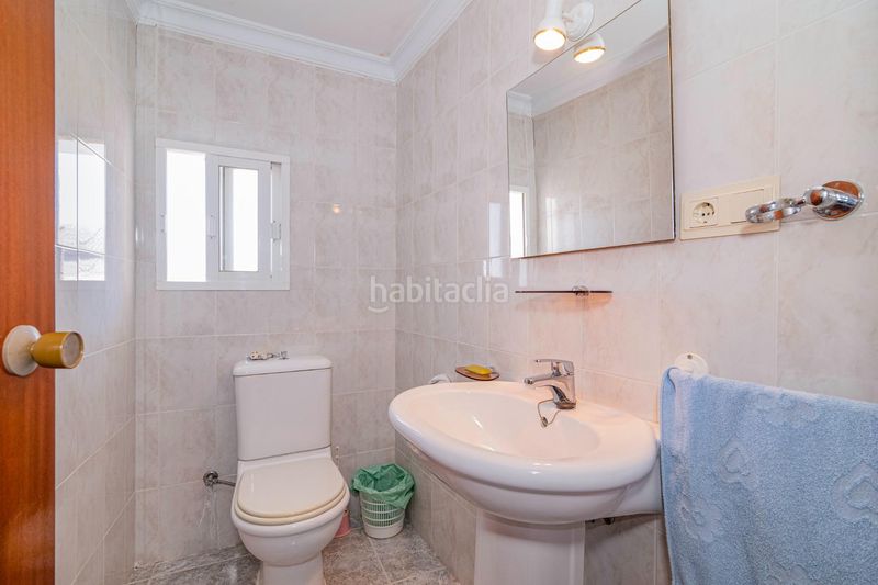 Foto e25b6205-ad44-4096-9271-d3c8832c5695. Casa a calle calle garcía lorca a Chimeneas