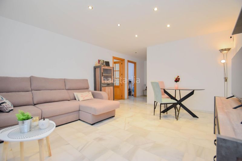 Foto 28b8eb5a-7f6f-4691-9b37-33036416052f. Dúplex a calle calle vega 12 a Cúllar Vega