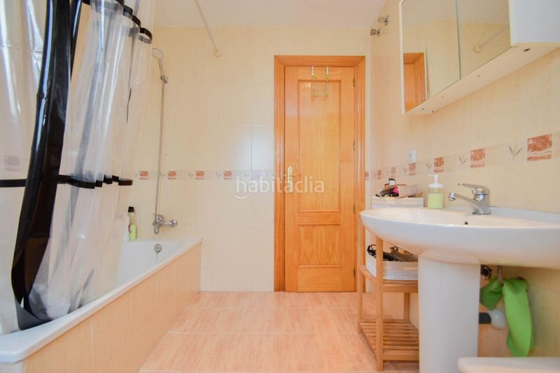 Foto 8950b63e-2760-4381-a2a8-f2338eb09d0f. Dúplex a calle calle vega 12 a Cúllar Vega